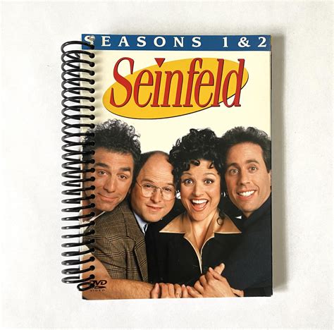 complete seinfeld dvd collection|seinfeld dvd complete set.